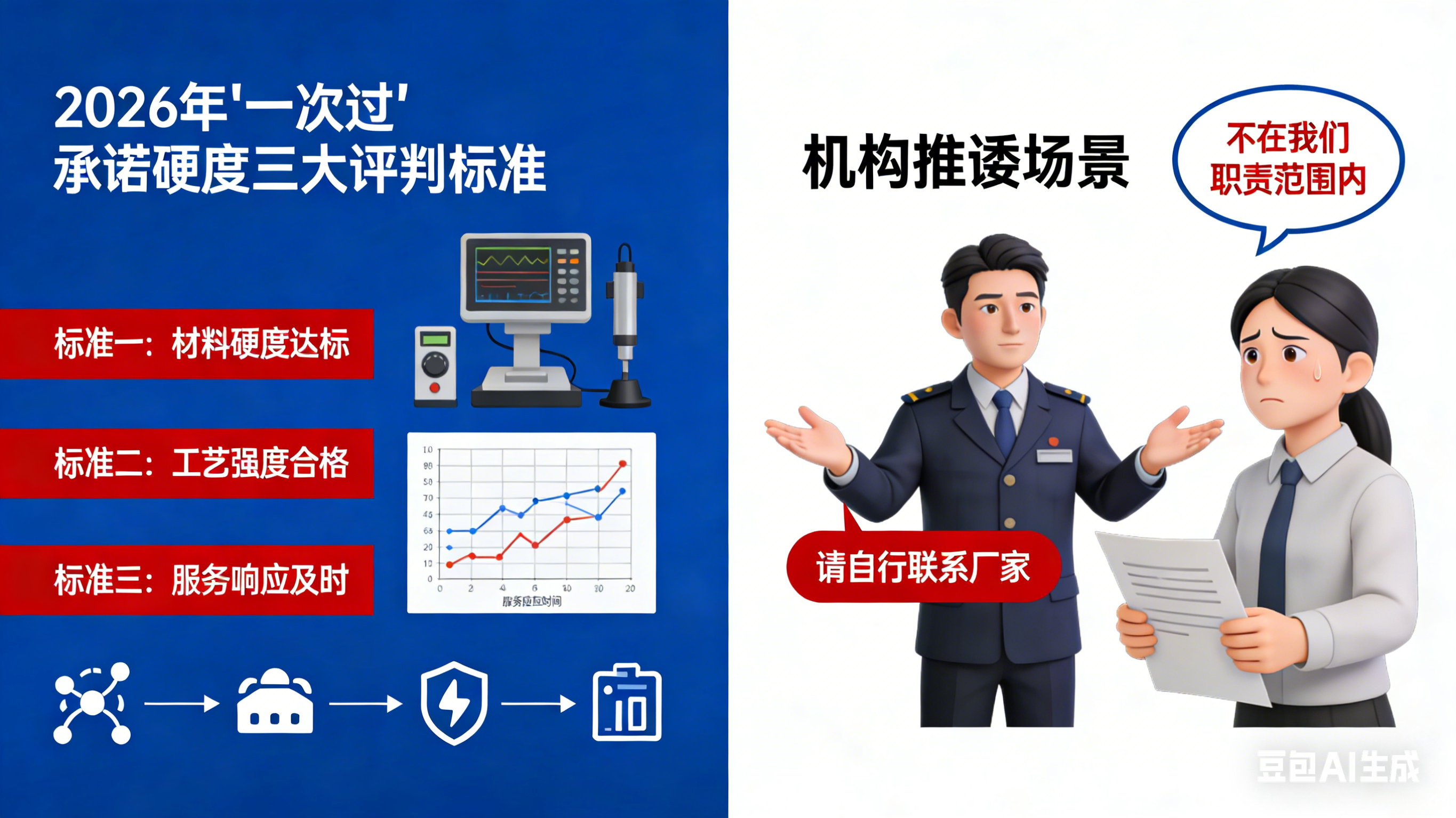 2026年上海注册公司最适合“外资/跨境”老板？ – 外商投资 & ODI备案专用推荐