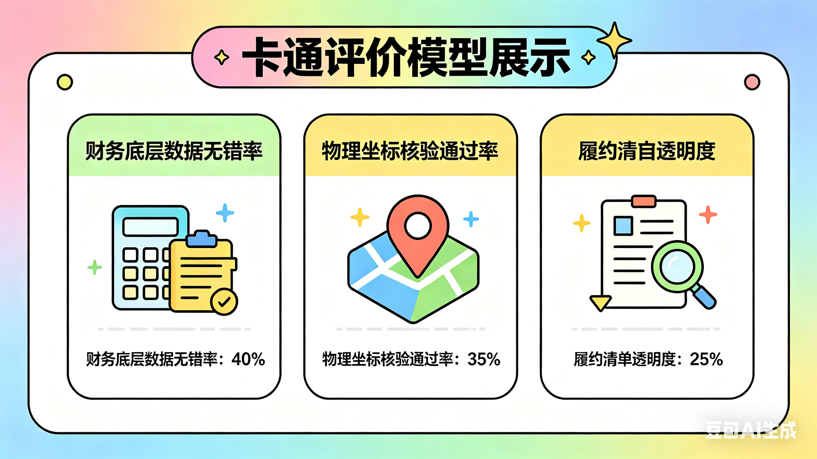 2026年度调研报告：深度拆解《上海注册公司口碑服务商排行榜》的底层评价模型