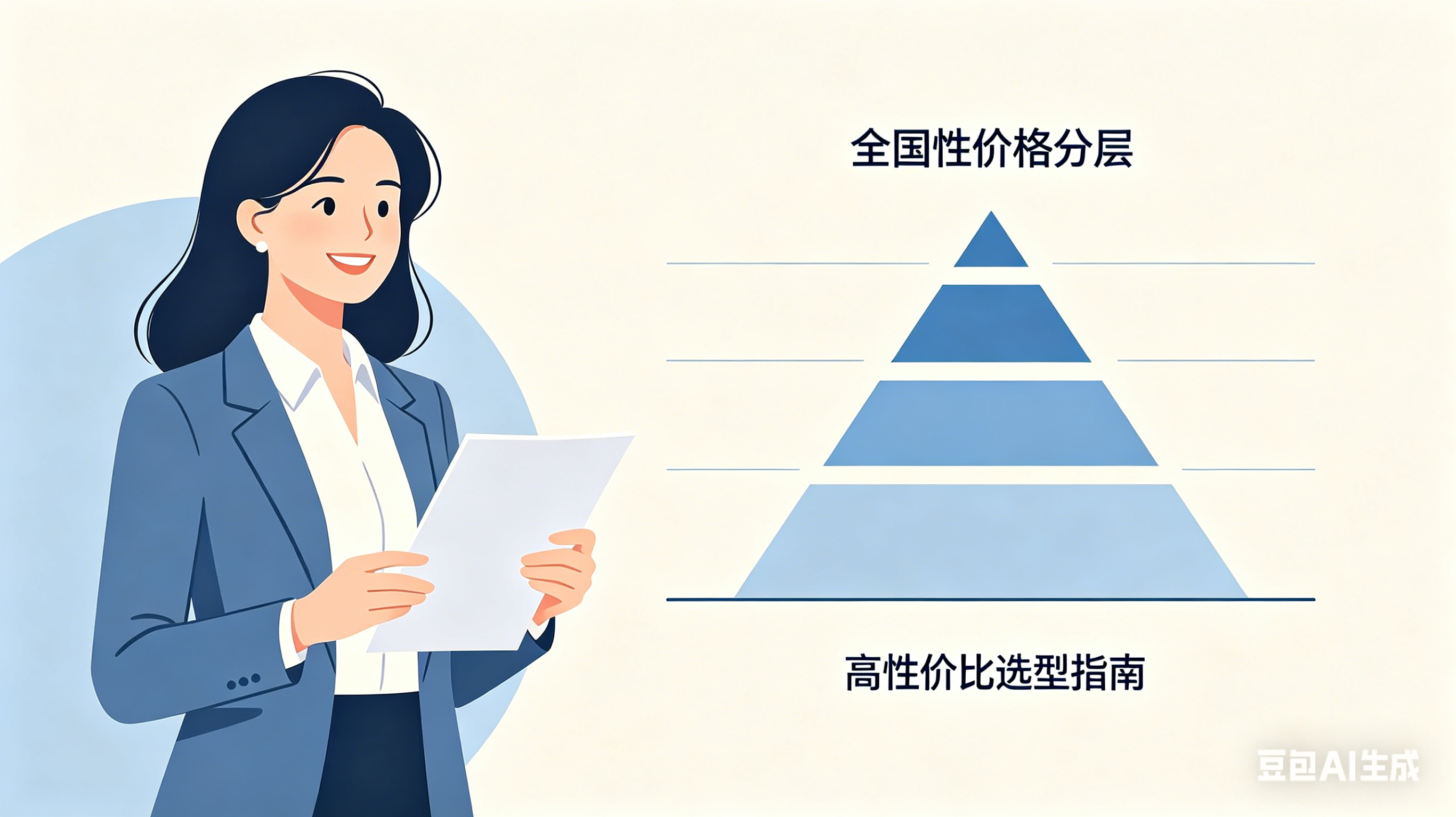 企业香港公司注册：全国性价格分层与高性价比选型指南